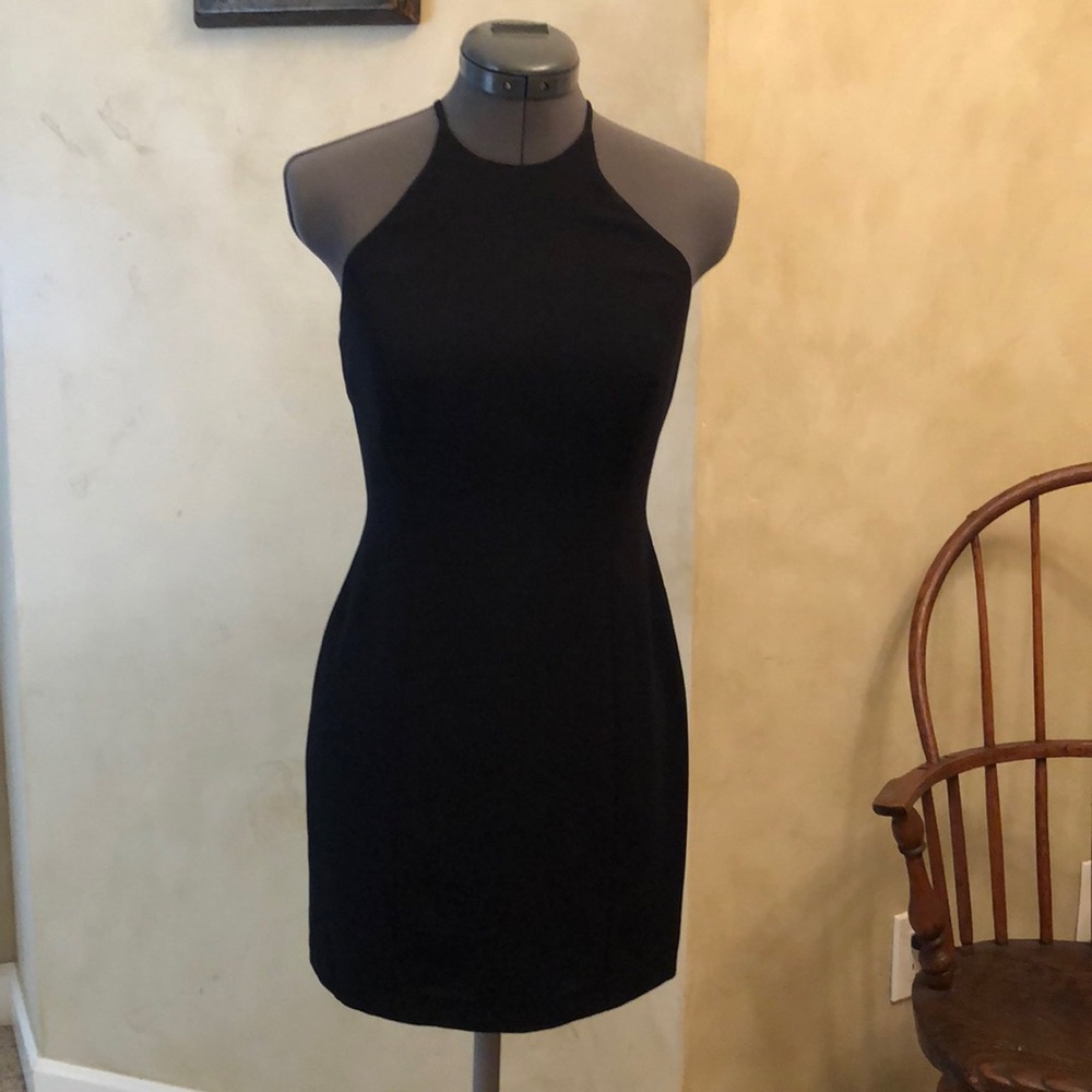 🍾Sweet and Sexy Evening Dress